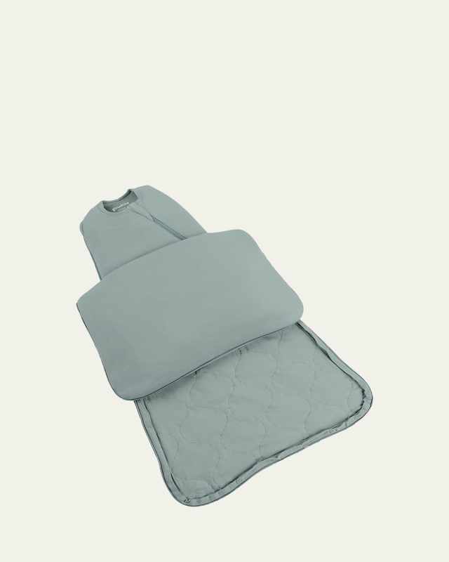 Kid's Swaddle Duvet, 1.0 TOG